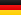 Allemand